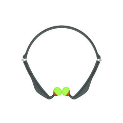TRUE VALUE TRU00270 HEARING PROTECTION