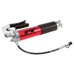 TRUE VALUE W54291 TOOL STORAGE