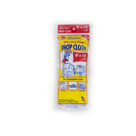 WARP BROTHERS 4JC-912 CONDENSATE KITS