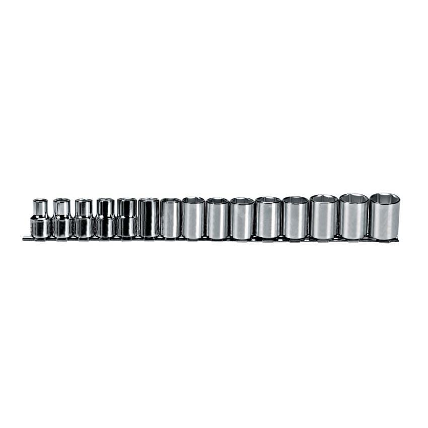 PROTO J54205 RATCHETS & SOCKET WRENCHES