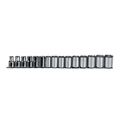 PROTO J54205 RATCHETS & SOCKET WRENCHES