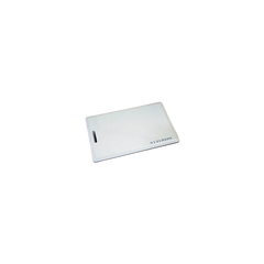 Prox-Card-Thick_1.jpg