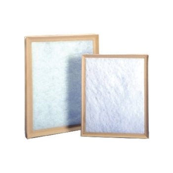 PUROLATOR 5039451503 POLY FIBER PANEL FILTERS