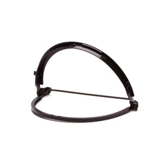 PYRAMEX HHABW FACE PROTECTION