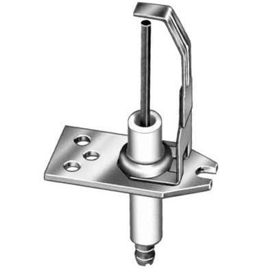 RESIDEO Resideo q347a1012/u Spark Igniter 90 Degree