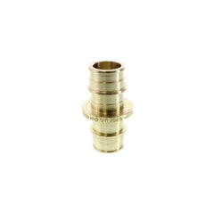 UPONOR Q4545050-CL PIPE FITTINGS