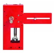 HONEYWELL Honeywell Q5024A1130 Linkage for 1.18/30 mm Valve Stroke