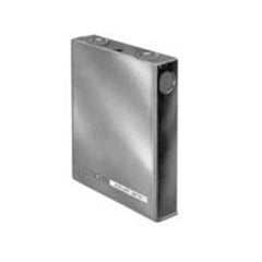 TRANE SWT3573 AUXILIARY SWITCHES