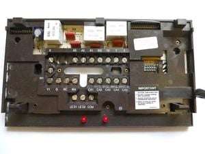 Q7300A1018.JPG