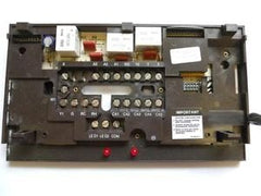 Q7300A1018.JPG