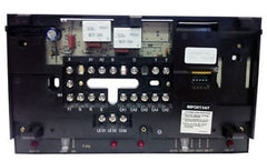 Q7300C1006.JPG