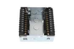 HONEYWELL Q7800B2003 TOOL STORAGE