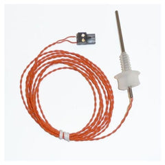 CENTURY MOTORS QAM1035.008P50 DUCT MISCELLANEOUS