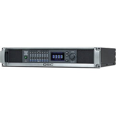 QSC CX-Q4K8 COMMERCIAL VENTILATION
