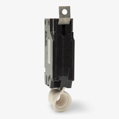 EATON QB1020GF BREAKER CKT FLT GND 120/240VAC 20A 10KA