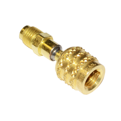 QC-A2L-LH-0224-web.png