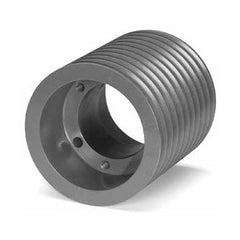 DODGE 4B54SD AIR CLEANER REPLACEMENT PARTS