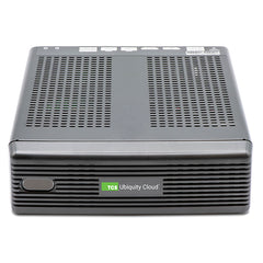 TCS BASYS CONTROLS QD3041 BACNET COMPATIBLE ACTUATORS