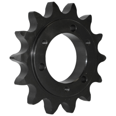 MARTIN 60SF45 BLOWER MOTORS