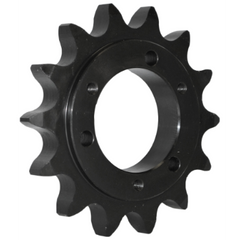 MARTIN 60SF45 BLOWER MOTORS