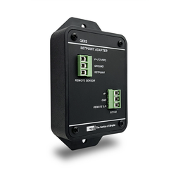 TCS BASYS CONTROLS QE82 CONTROL BOARDS