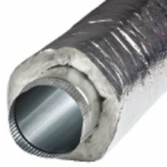 QUIETFLEX BS80-CL FLEX DUCT