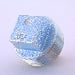 BILCO QG.150 PIPE FITTINGS