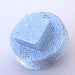 BILCO QG.300 PIPE FITTINGS
