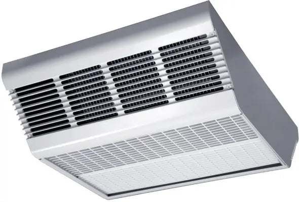 QMARK CDFSENW CONTROL & CIRCUIT BOARDS