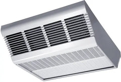 QMARK CDFSENW CONTROL & CIRCUIT BOARDS