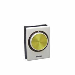 MILWAUKEE T200 NON PROGRAMMABLE THERMOSTATS