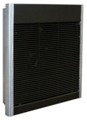 MILWAUKEE FRC4027F WALL HEATERS