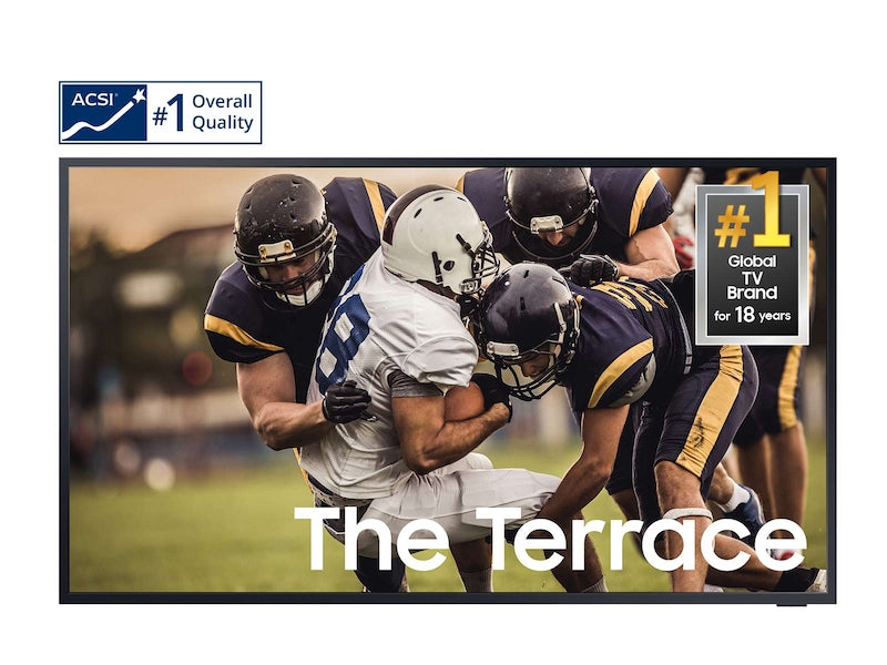 SAMSUNG QN75LST7TAF ENERGY EFFICIENCY DEVICES