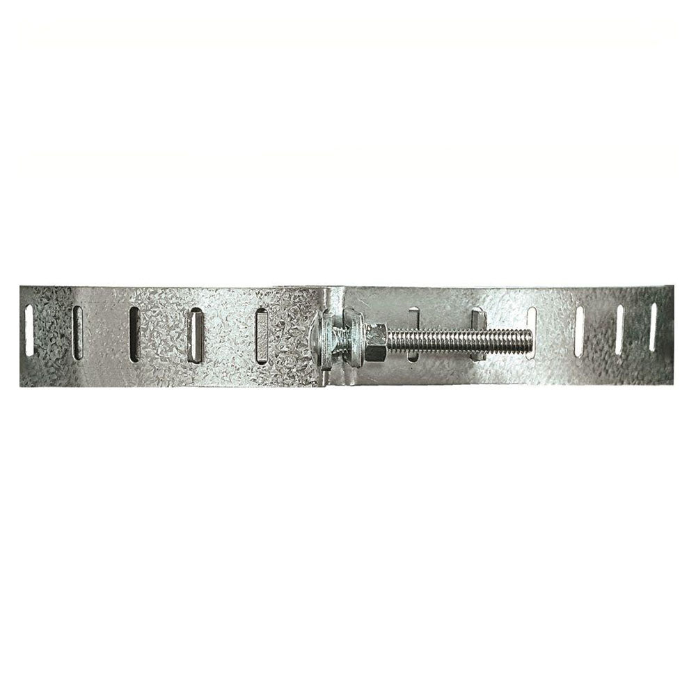 RWC QS50 DUCT STRAPS