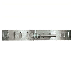 RWC QS50 DUCT STRAPS