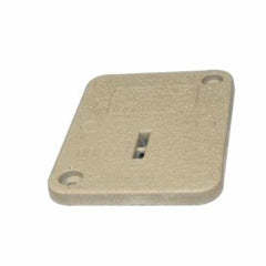 HUBBELL PG1118CA0012 GAS VALVES