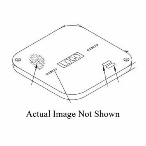 HUBBELL PG2424CA0017 TERMINAL BLOCKS