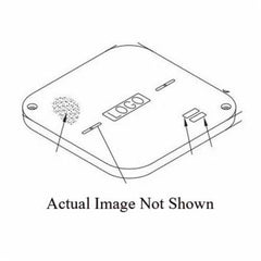 HUBBELL PG2424CA0017 TERMINAL BLOCKS