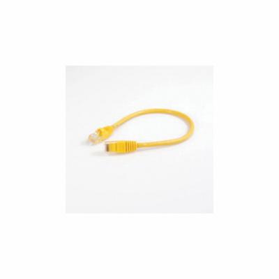 LEGRAND 570-115-003 POWER & EXTENSION CORDS