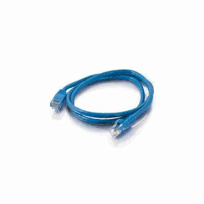 LEGRAND 570-110-100 POWER & EXTENSION CORDS