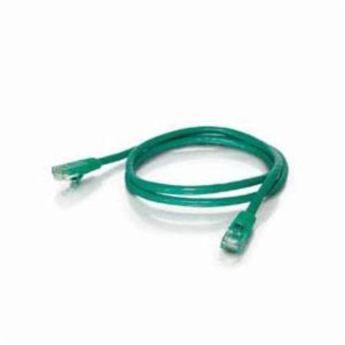 LEGRAND 576-120-003 POWER & EXTENSION CORDS