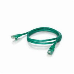 LEGRAND 576-120-003 POWER & EXTENSION CORDS