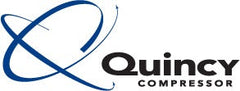 QUINCY COMPRESSOR 1.11E+105 AIR CLEANER REPLACEMENT PARTS