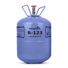 R-123.1776970241715.jpg