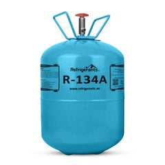 R-134A.1776970796602.jpg