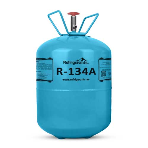 R-134A100.1776970931446.jpg