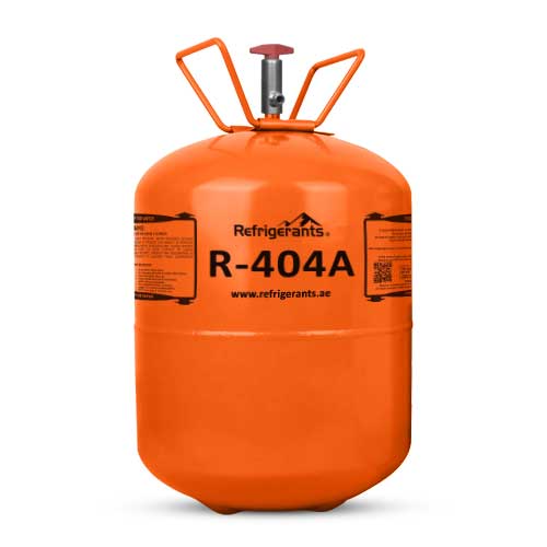 R-404ACertified.1776970990666.jpg