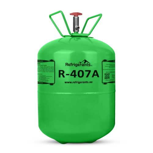 R-407A.1776971075533.jpg