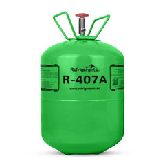 R-407A.1776971075533.jpg