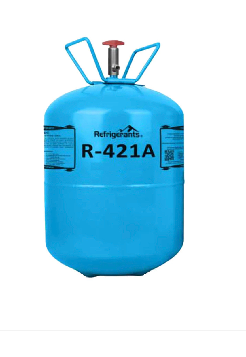 R-421A.1776969064812.png